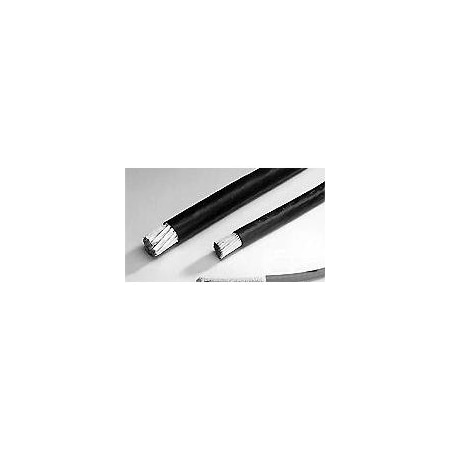 Raychem ZHPCG-35-35.0-0CK0226-POWER CABLE ZHPCG-35-35.0-0CK0226